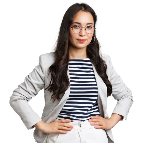 office dress