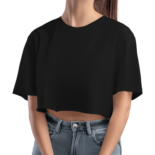 top